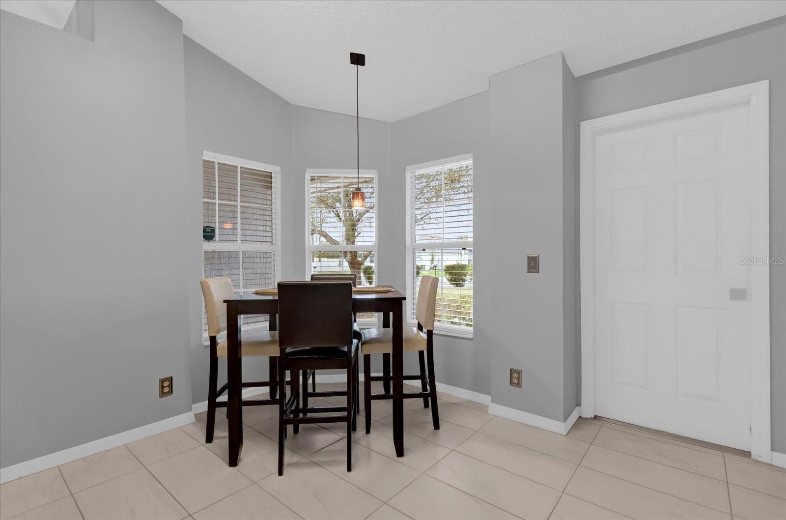 180 STANLEY BELL DR, MOUNT DORA, FL, 32757