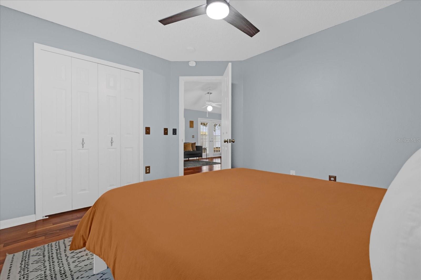 180 STANLEY BELL DR, MOUNT DORA, FL, 32757