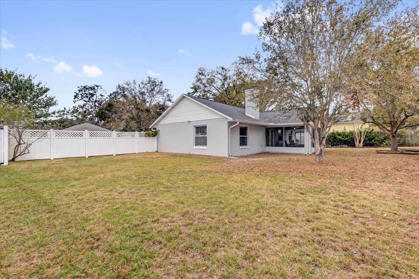 180 STANLEY BELL DR, MOUNT DORA, FL, 32757