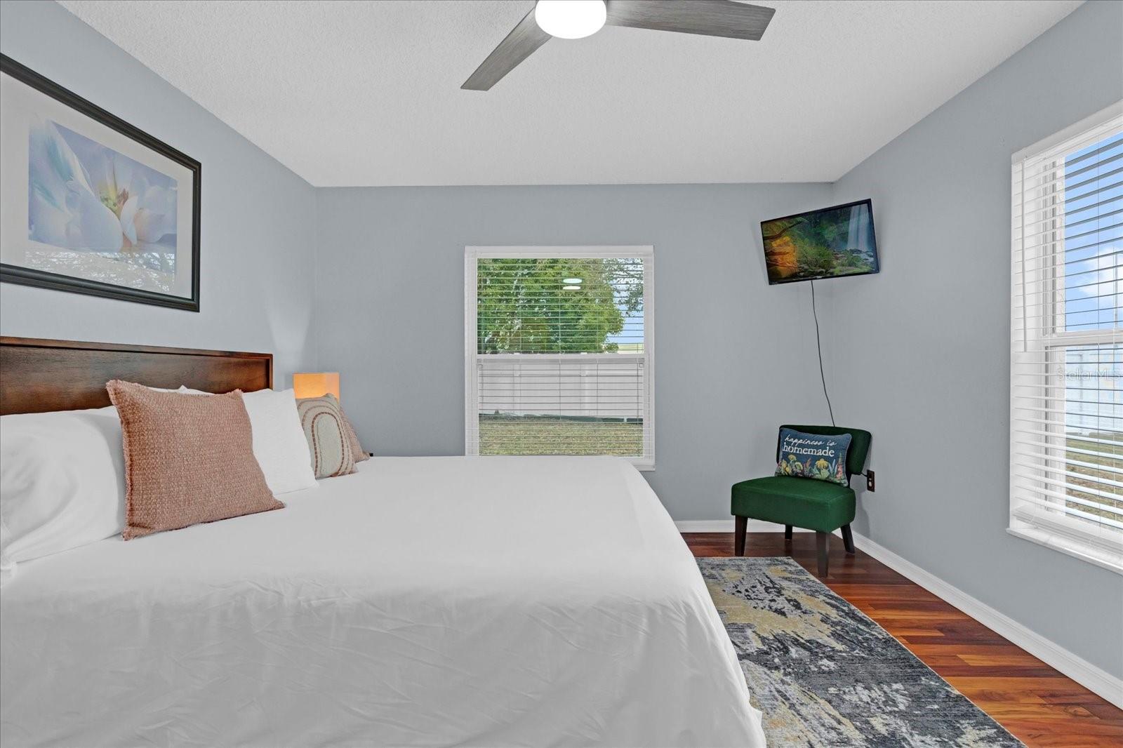 180 STANLEY BELL DR, MOUNT DORA, FL, 32757