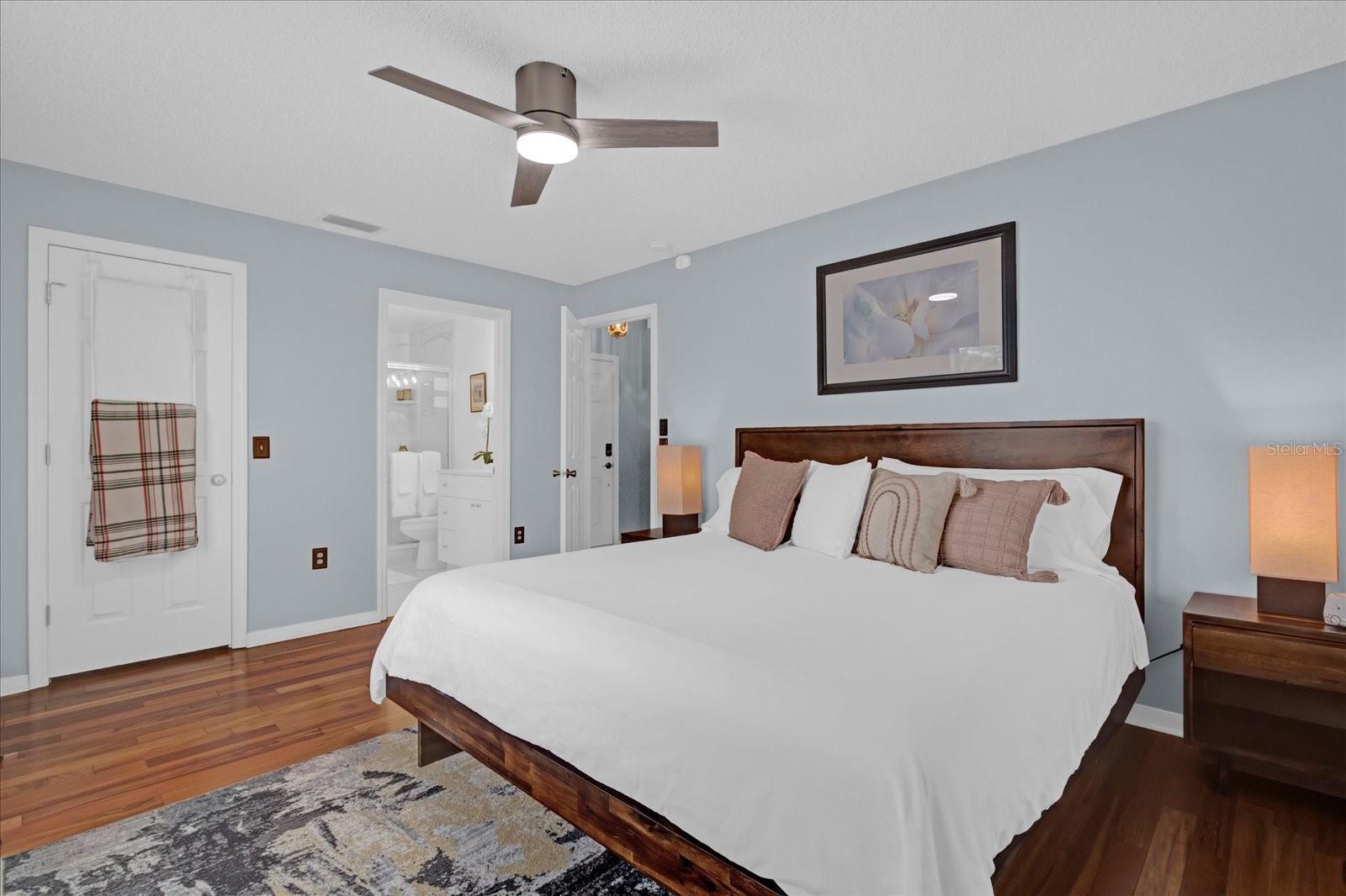 180 STANLEY BELL DR, MOUNT DORA, FL, 32757
