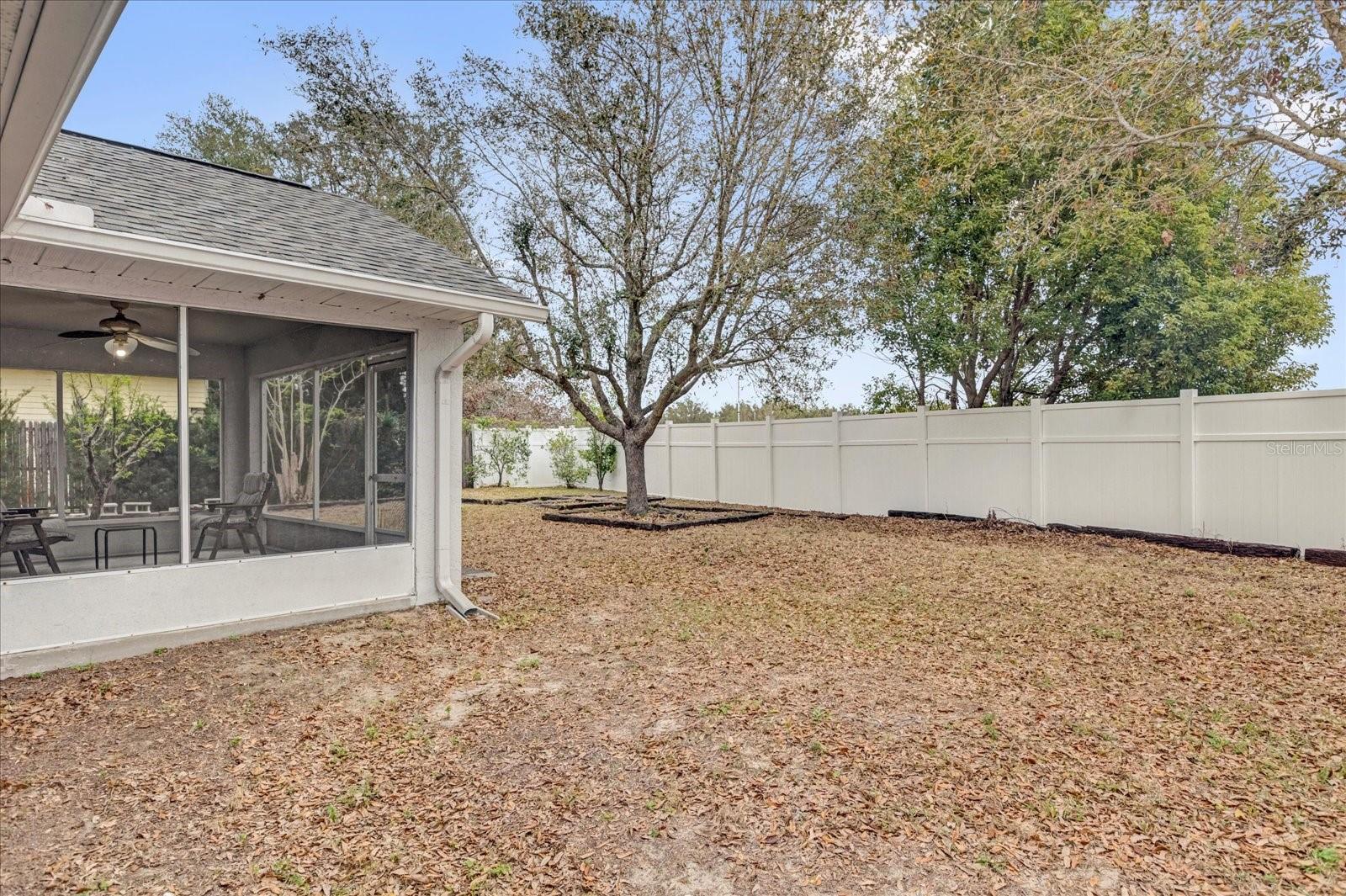 180 STANLEY BELL DR, MOUNT DORA, FL, 32757