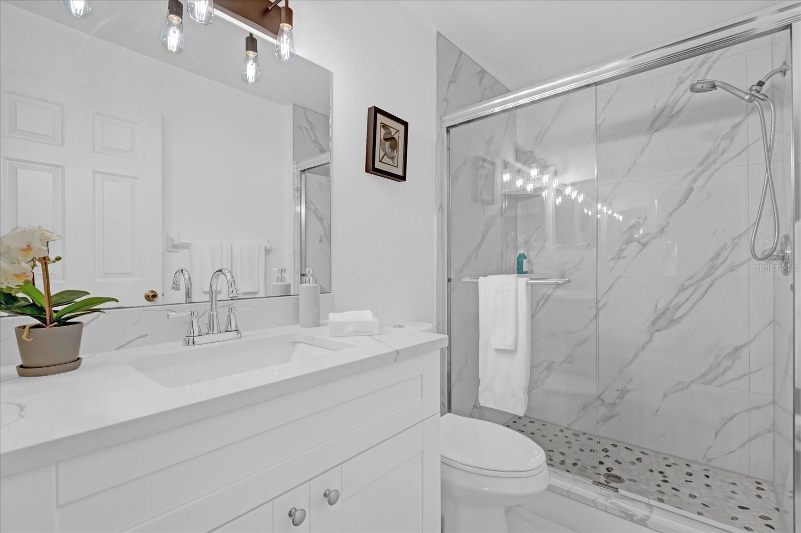180 STANLEY BELL DR, MOUNT DORA, FL, 32757
