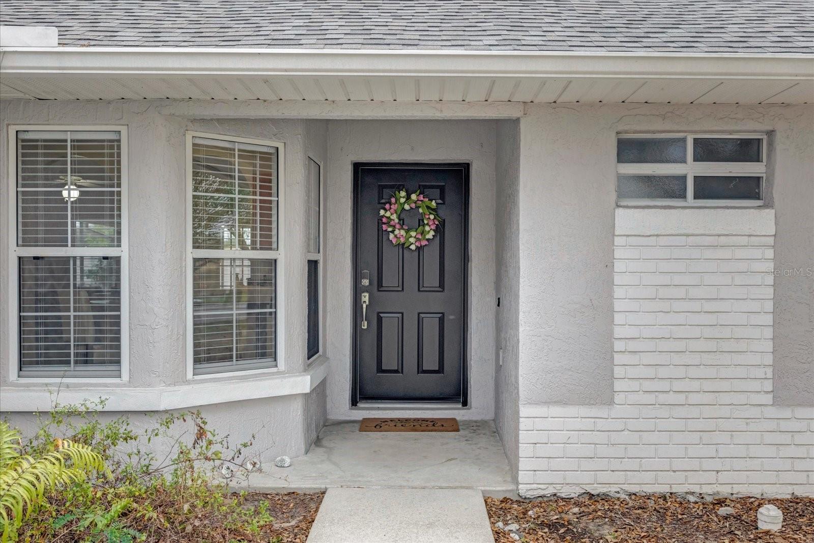 180 STANLEY BELL DR, MOUNT DORA, FL, 32757