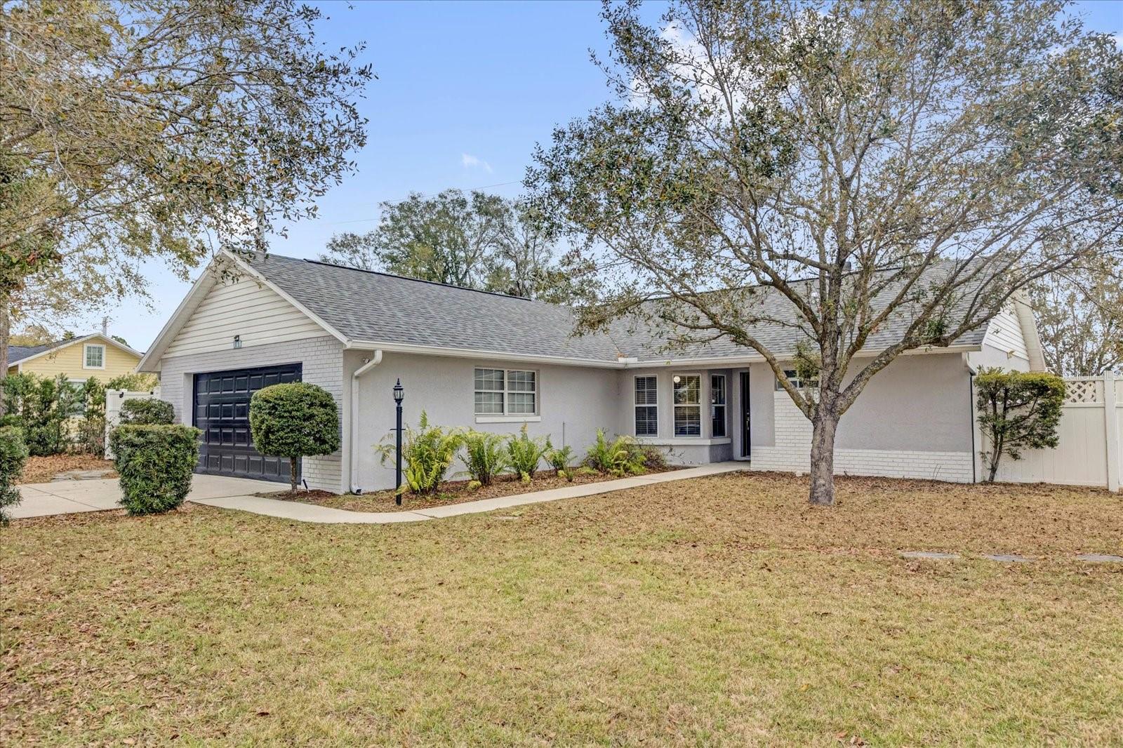180 STANLEY BELL DR, MOUNT DORA, FL, 32757