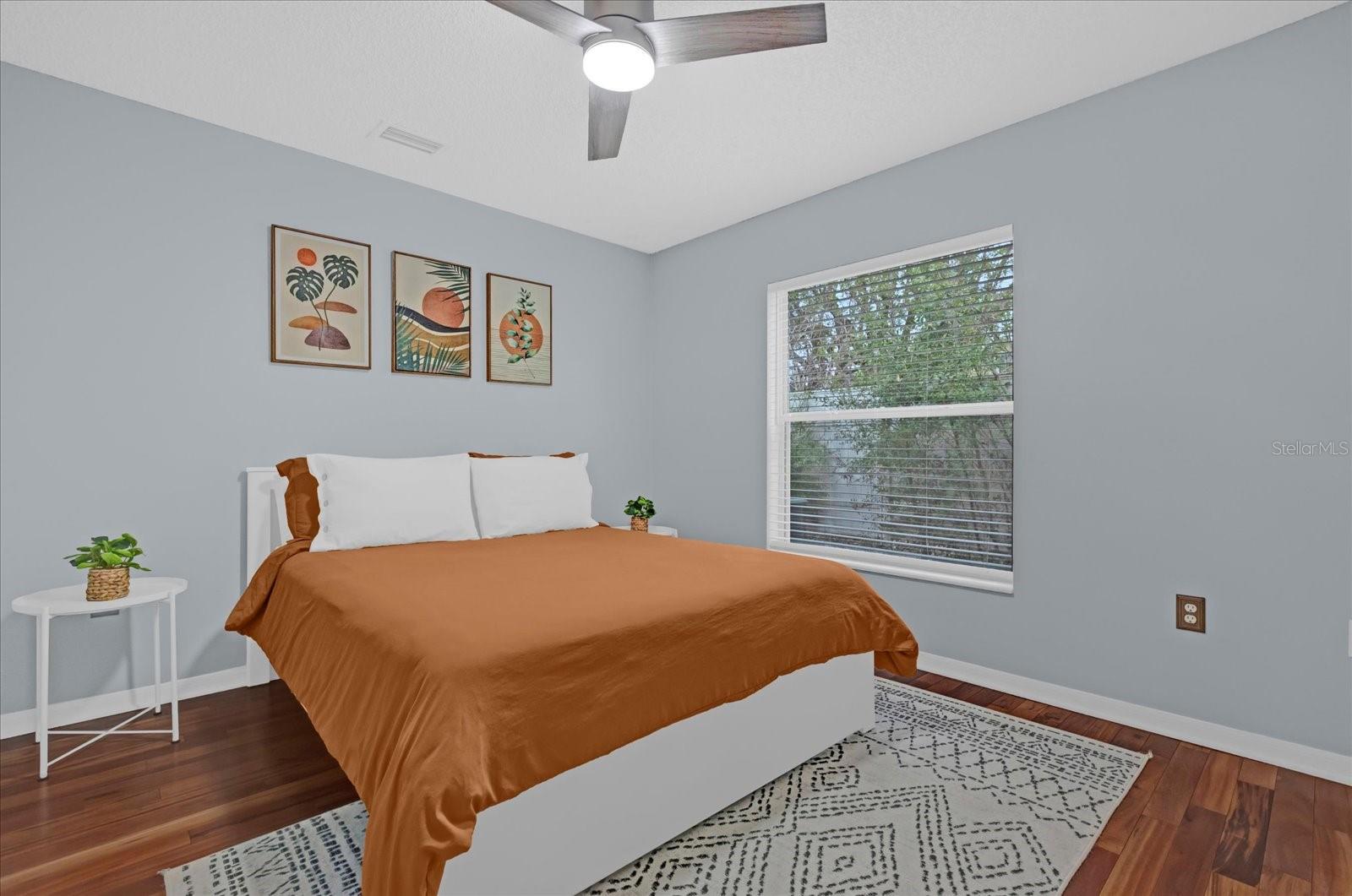 180 STANLEY BELL DR, MOUNT DORA, FL, 32757