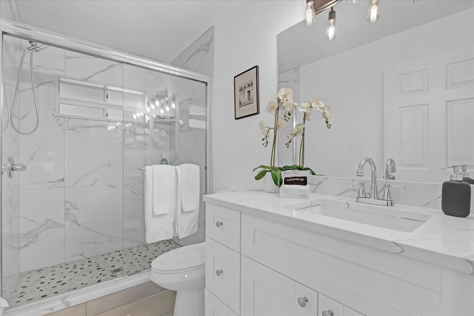 180 STANLEY BELL DR, MOUNT DORA, FL, 32757