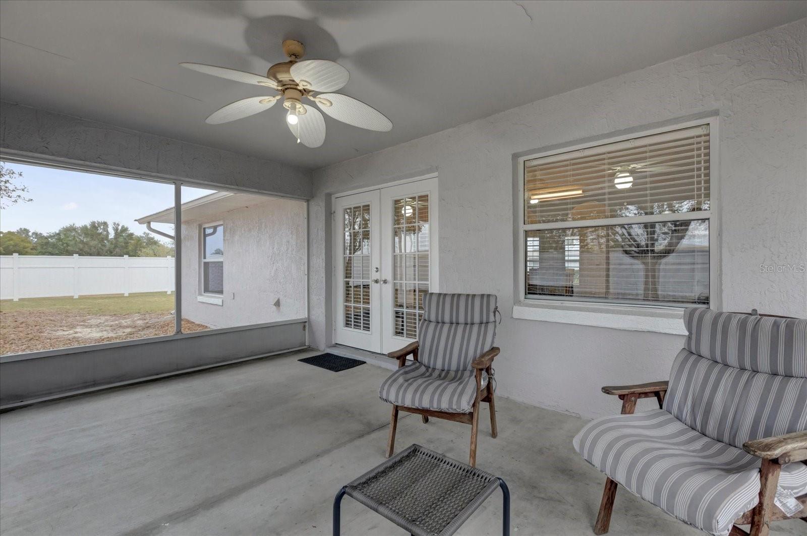 180 STANLEY BELL DR, MOUNT DORA, FL, 32757