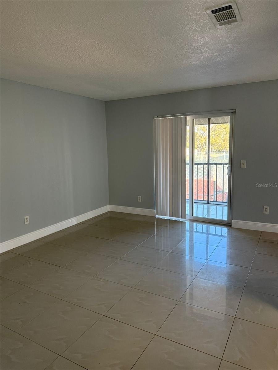 9823 BARLEY CLUB DR #8, ORLANDO, FL, 32837