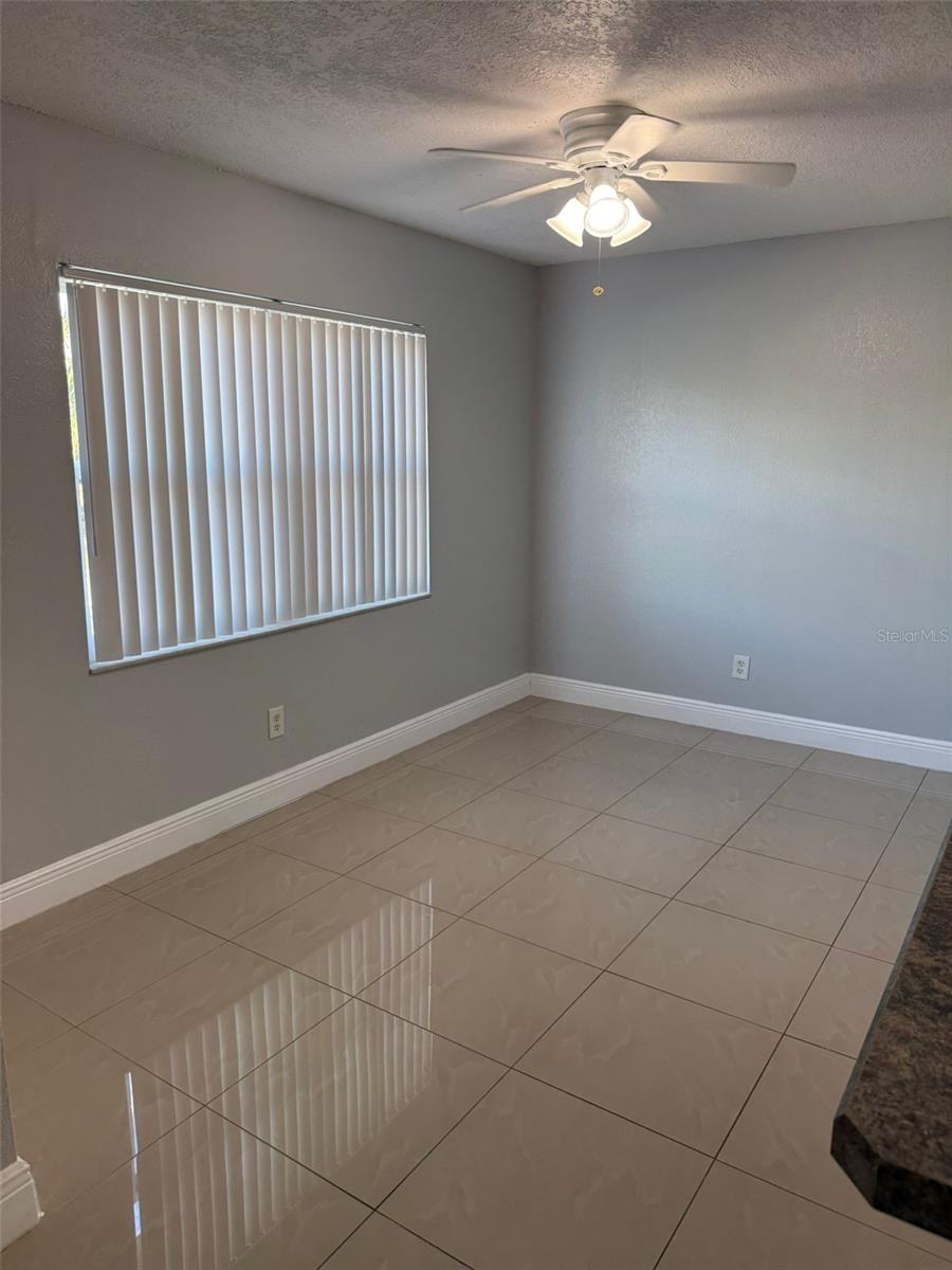 9823 BARLEY CLUB DR #8, ORLANDO, FL, 32837