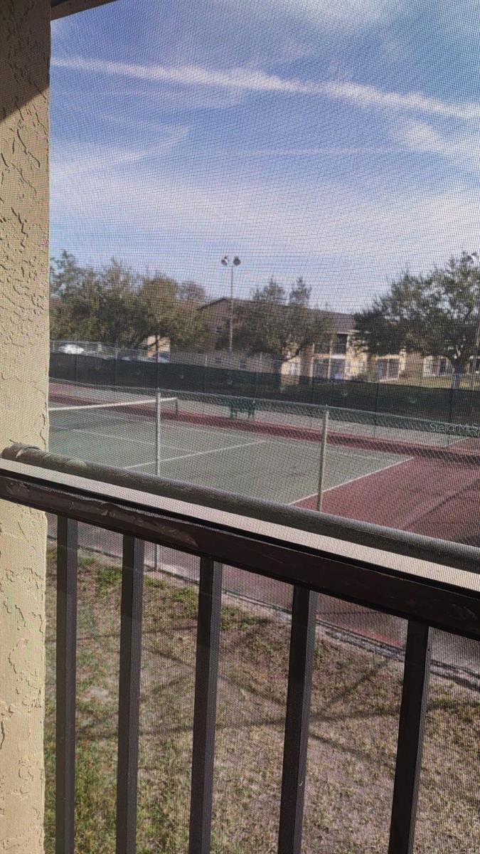 9823 BARLEY CLUB DR #8, ORLANDO, FL, 32837