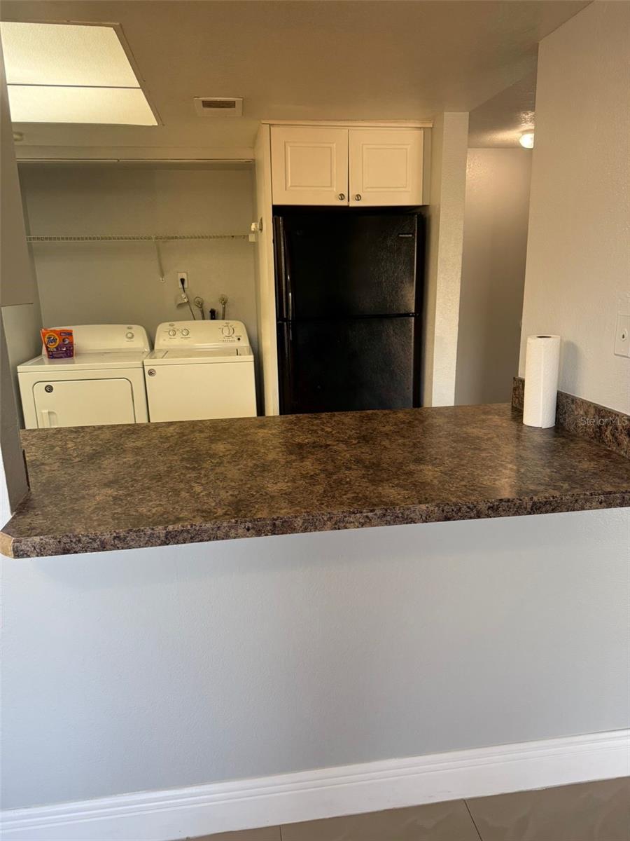 9823 BARLEY CLUB DR #8, ORLANDO, FL, 32837