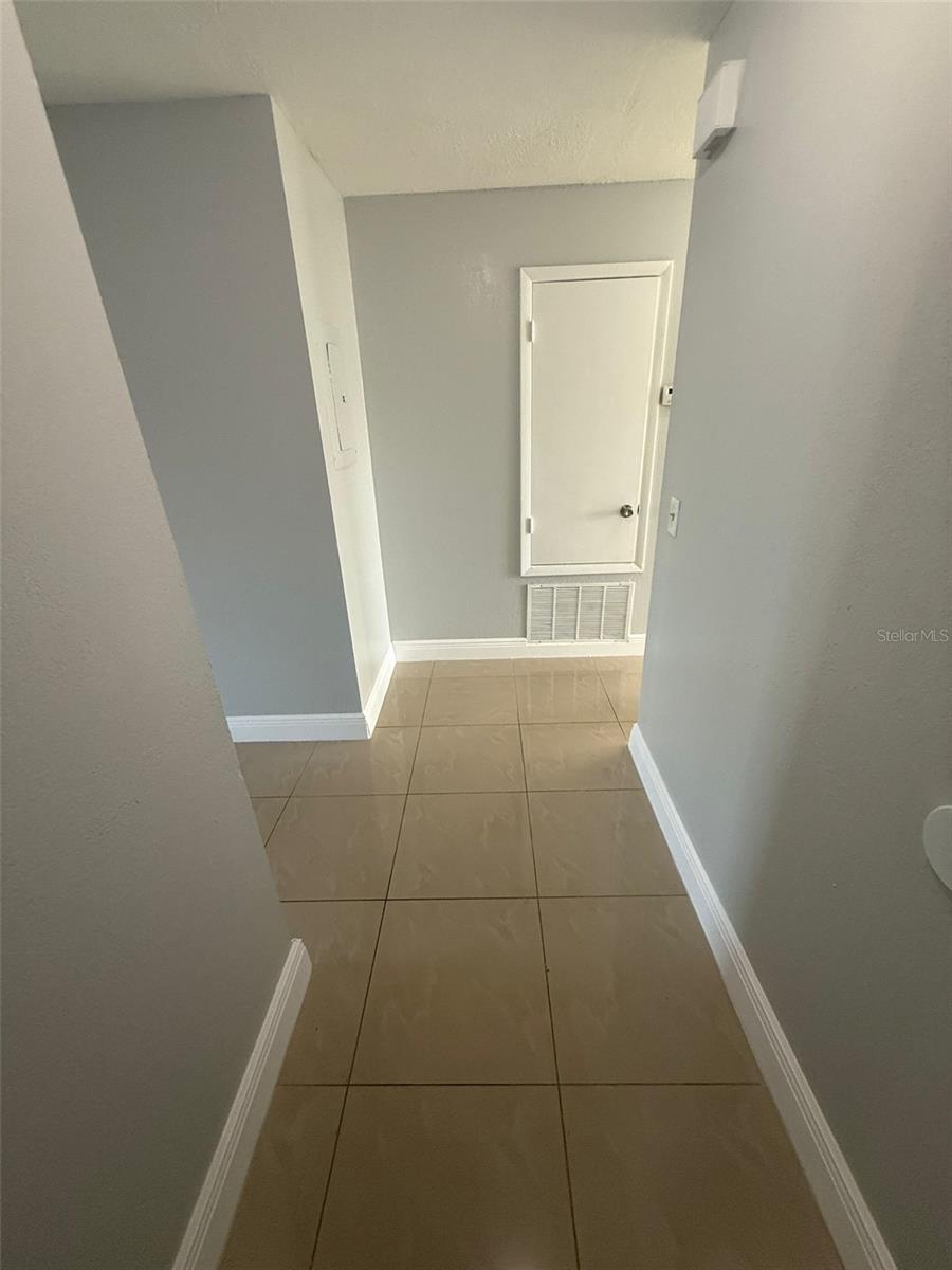 9823 BARLEY CLUB DR #8, ORLANDO, FL, 32837