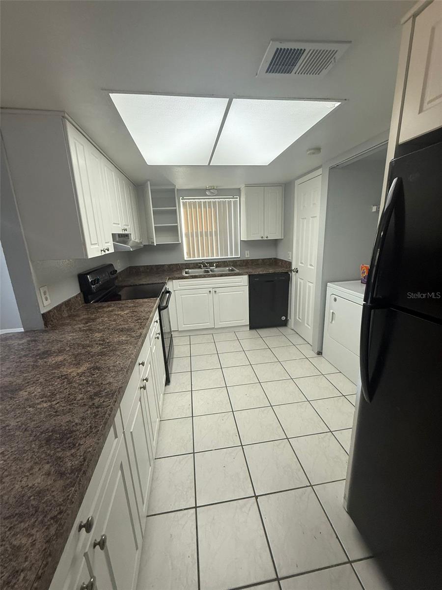 9823 BARLEY CLUB DR #8, ORLANDO, FL, 32837