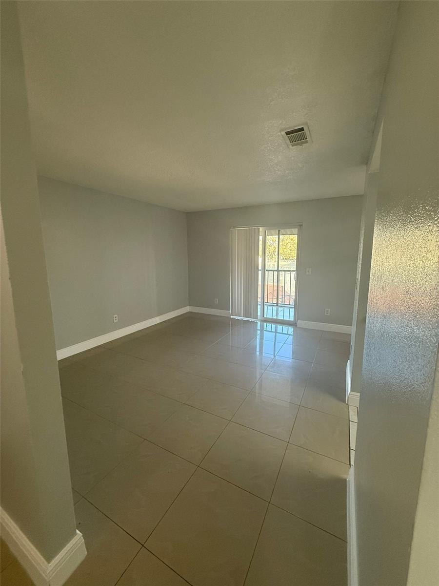 9823 BARLEY CLUB DR #8, ORLANDO, FL, 32837