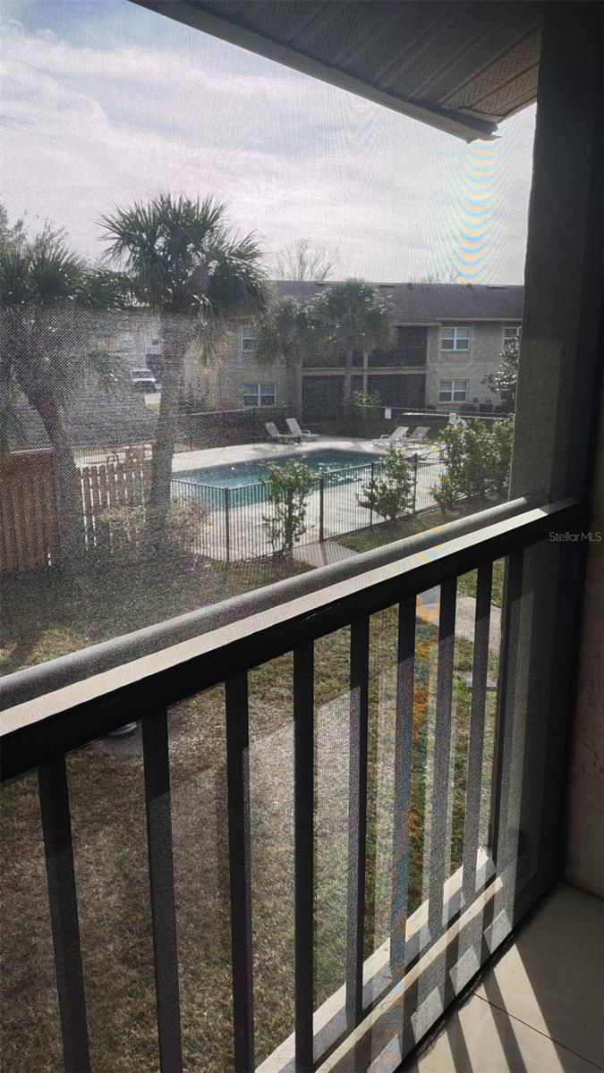 9823 BARLEY CLUB DR #8, ORLANDO, FL, 32837