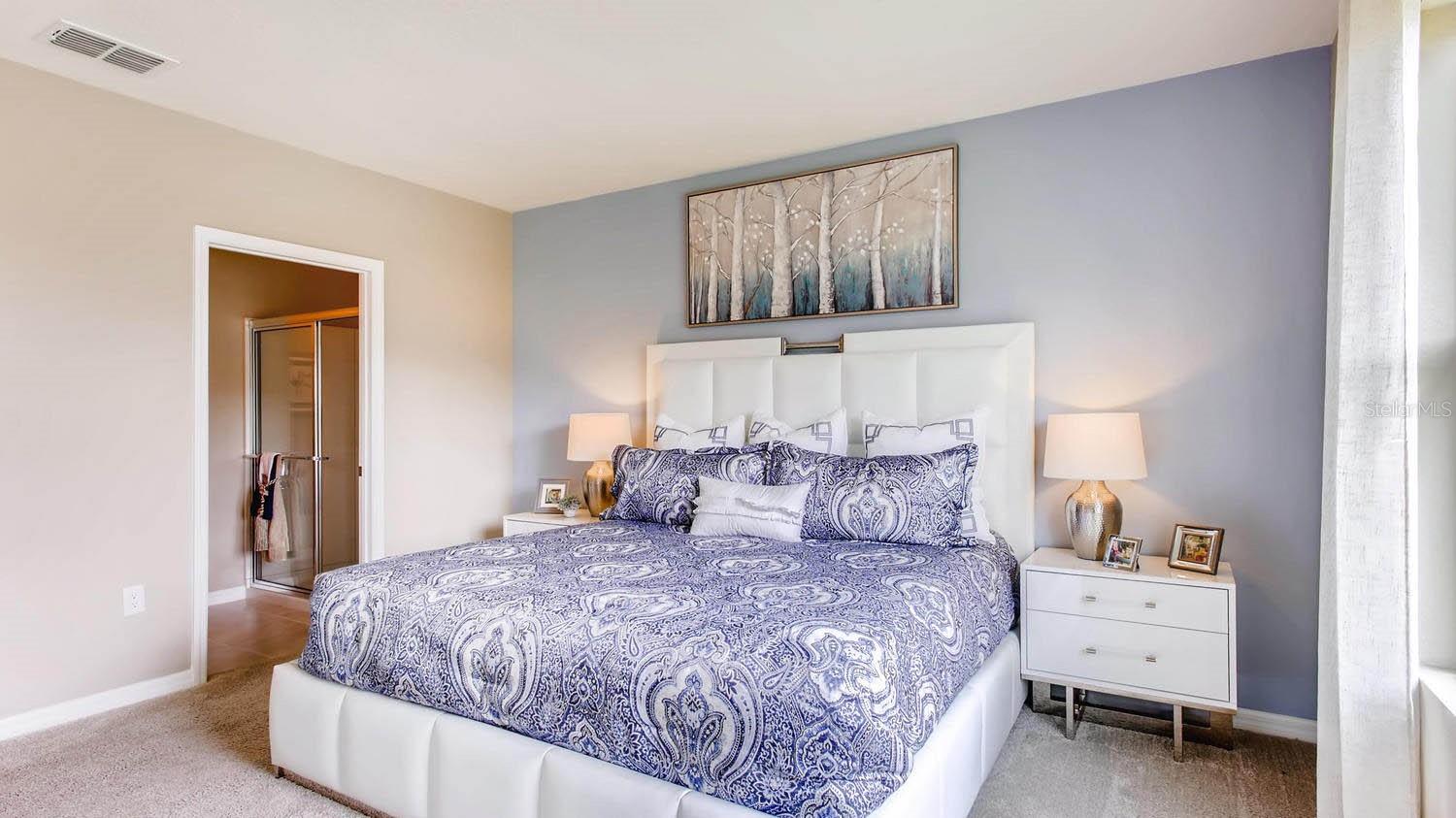 3005 MOULIN RD, DAVENPORT, FL, 33837