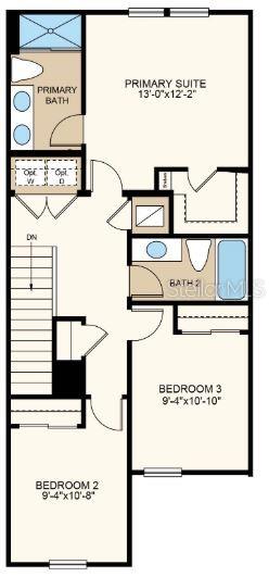 8709 WINTER BREEZE WAY, SARASOTA, FL, 34241