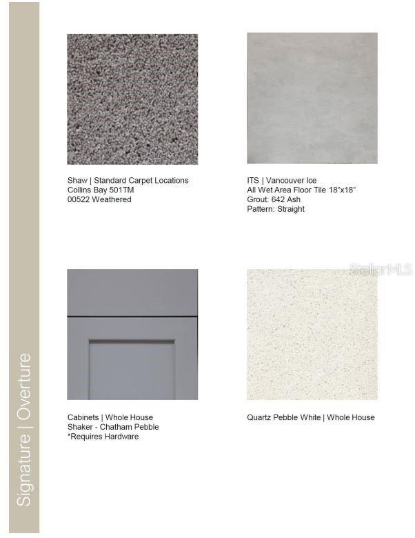 8709 WINTER BREEZE WAY, SARASOTA, FL, 34241