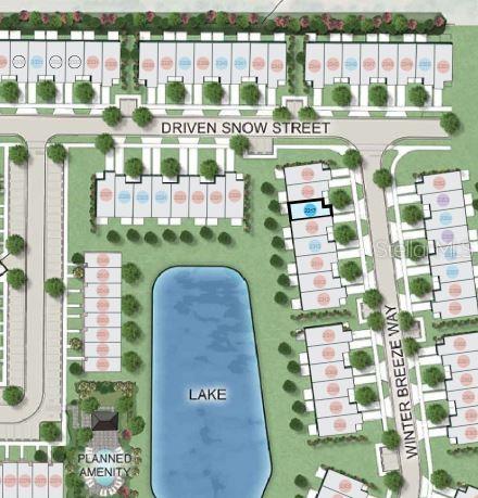 8709 WINTER BREEZE WAY, SARASOTA, FL, 34241