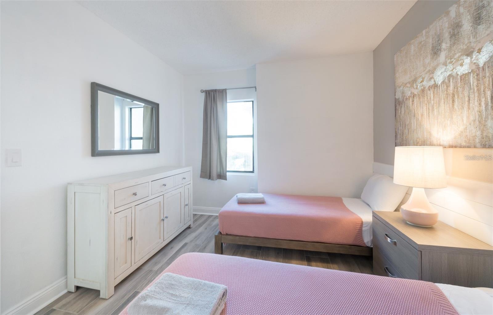 6165 CARRIER DR #1501, ORLANDO, FL, 32819