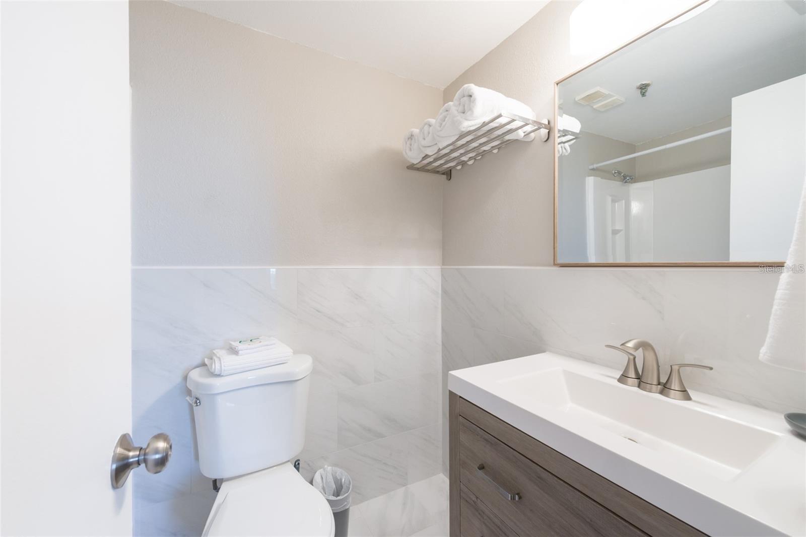 6165 CARRIER DR #1501, ORLANDO, FL, 32819