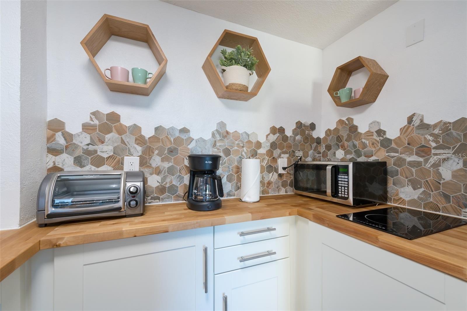 6165 CARRIER DR #1501, ORLANDO, FL, 32819