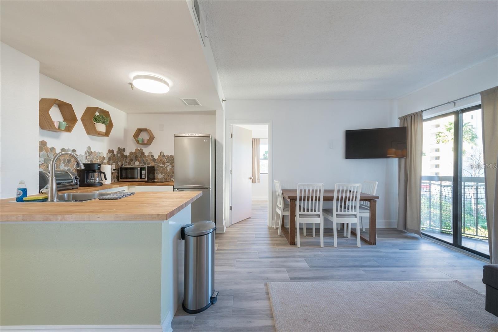 6165 CARRIER DR #1501, ORLANDO, FL, 32819