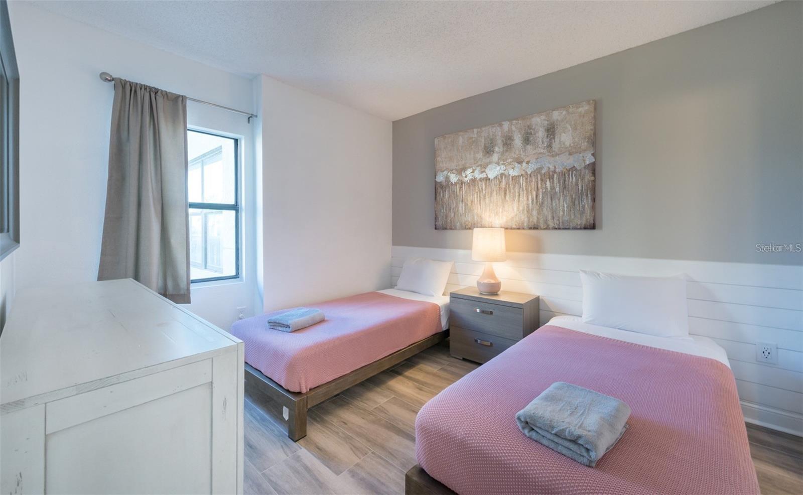 6165 CARRIER DR #1501, ORLANDO, FL, 32819