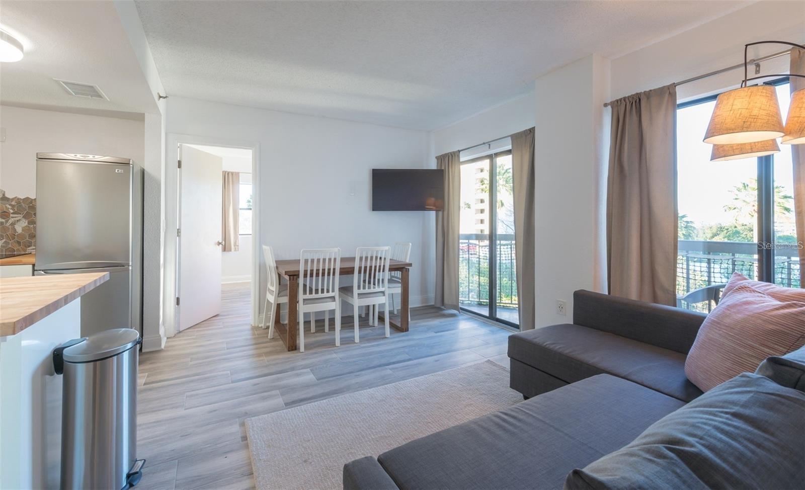 6165 CARRIER DR #1501, ORLANDO, FL, 32819