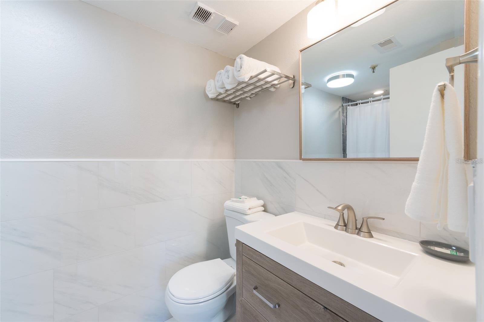 6165 CARRIER DR #1501, ORLANDO, FL, 32819