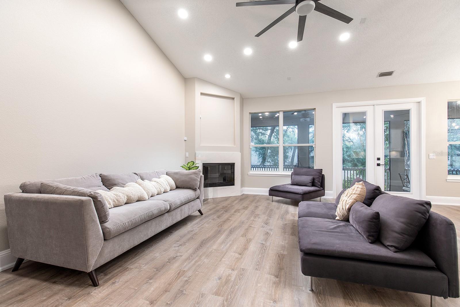 1621 CRESCENT RD, LONGWOOD, FL, 32750