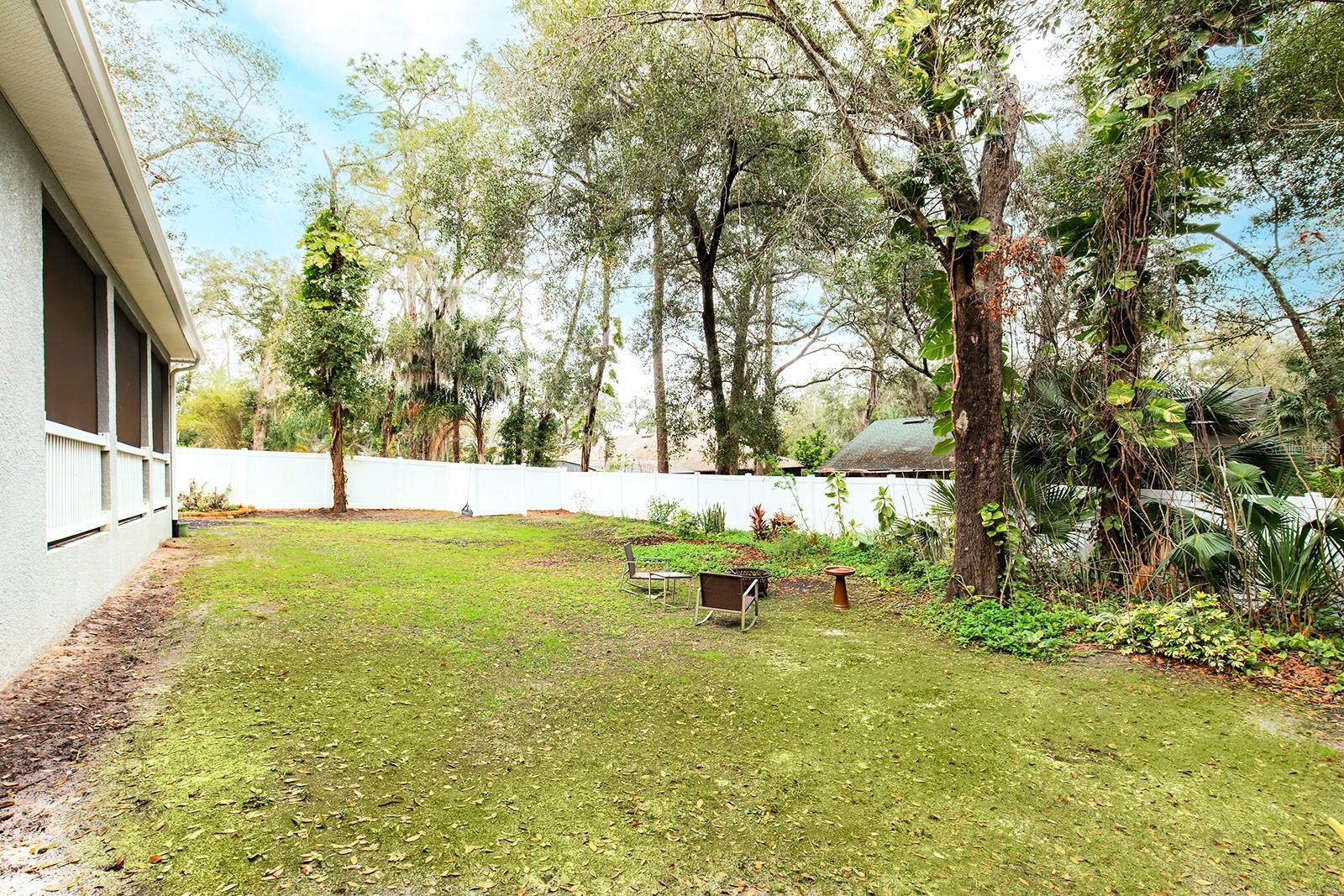 1621 CRESCENT RD, LONGWOOD, FL, 32750