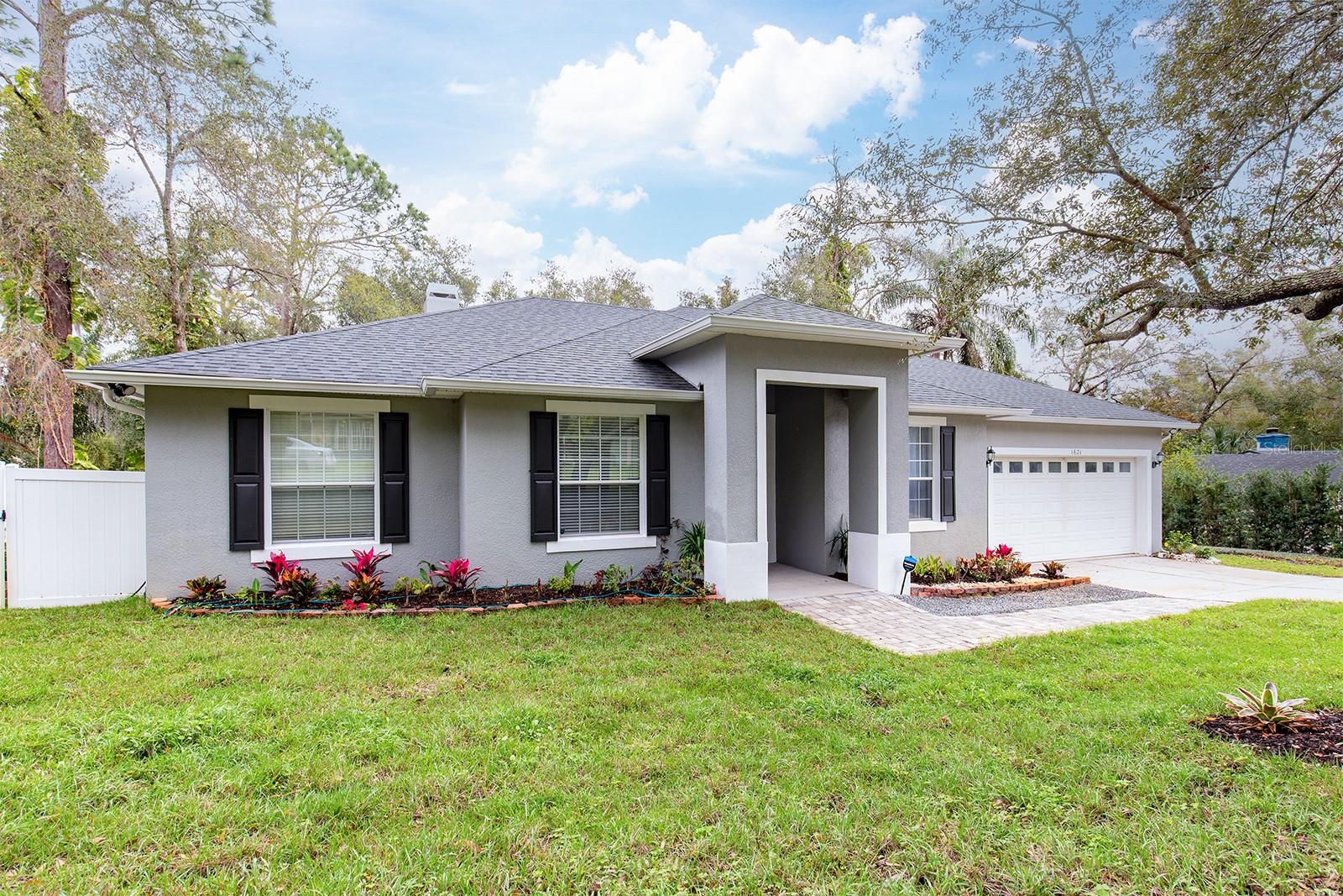 1621 CRESCENT RD, LONGWOOD, FL, 32750