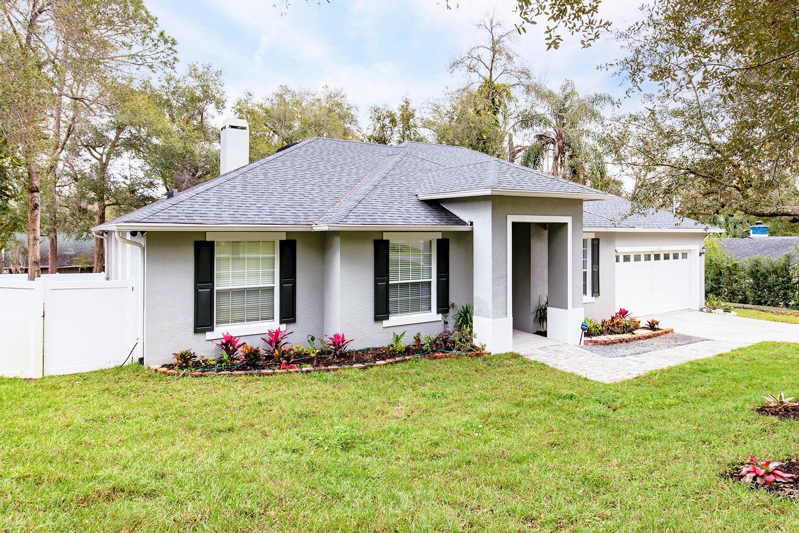1621 CRESCENT RD, LONGWOOD, FL, 32750