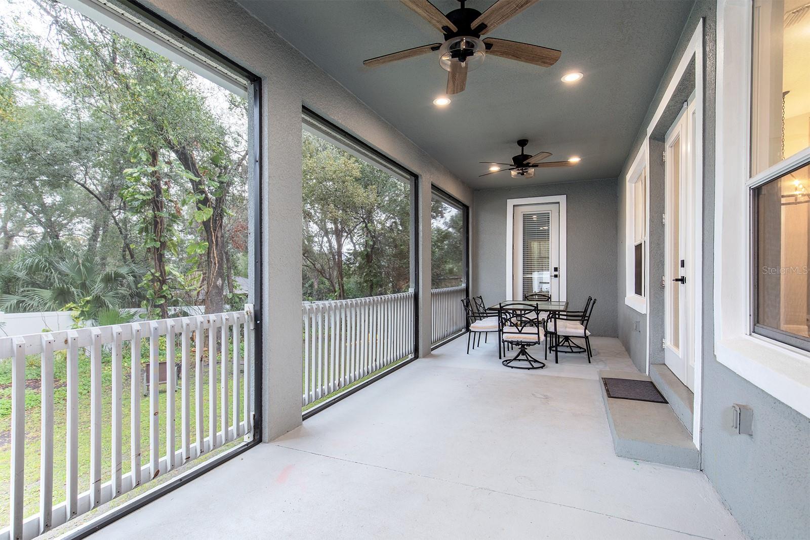 1621 CRESCENT RD, LONGWOOD, FL, 32750