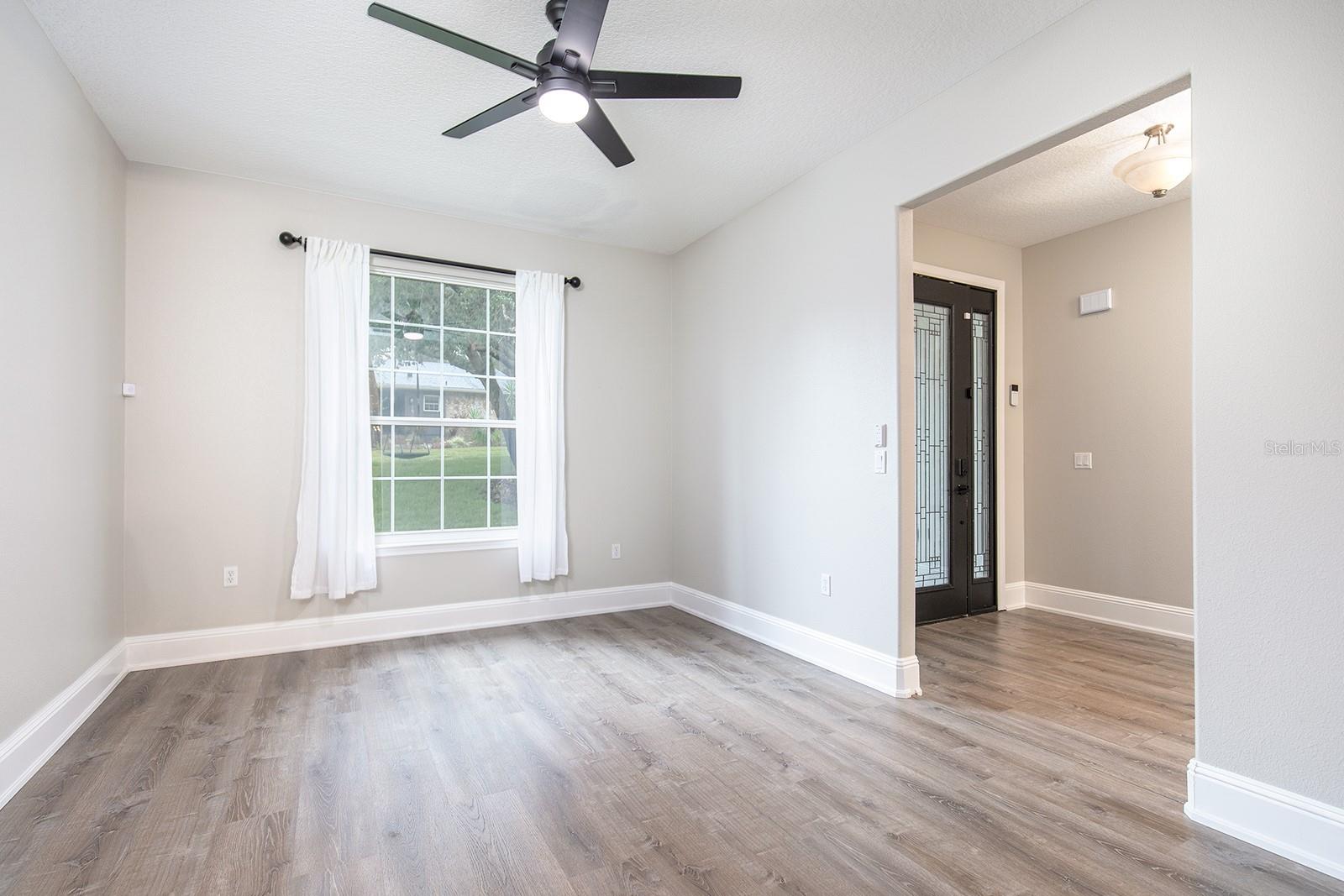 1621 CRESCENT RD, LONGWOOD, FL, 32750