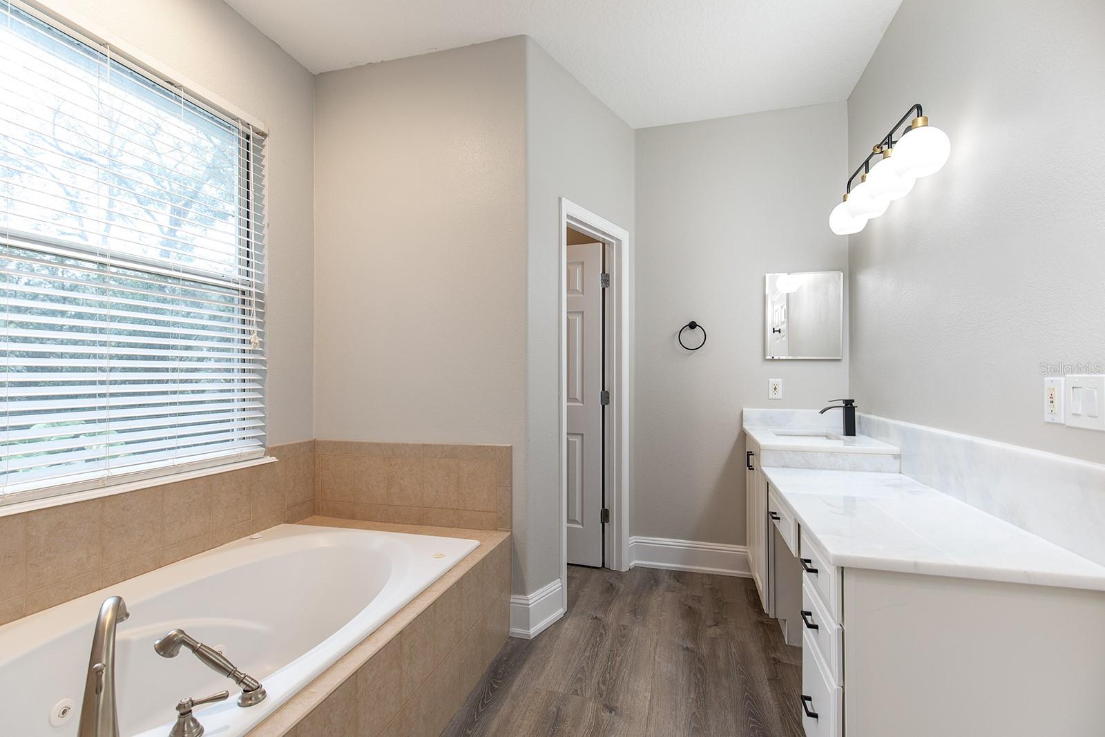 1621 CRESCENT RD, LONGWOOD, FL, 32750