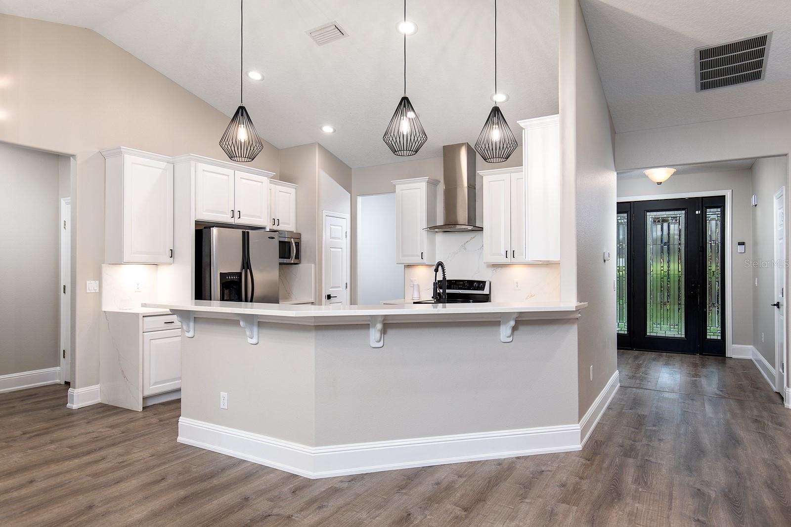 1621 CRESCENT RD, LONGWOOD, FL, 32750