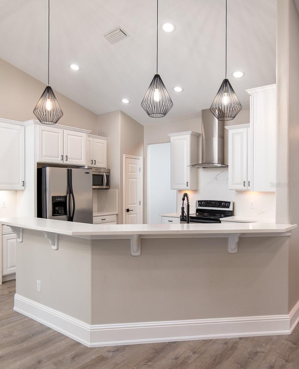 1621 CRESCENT RD, LONGWOOD, FL, 32750