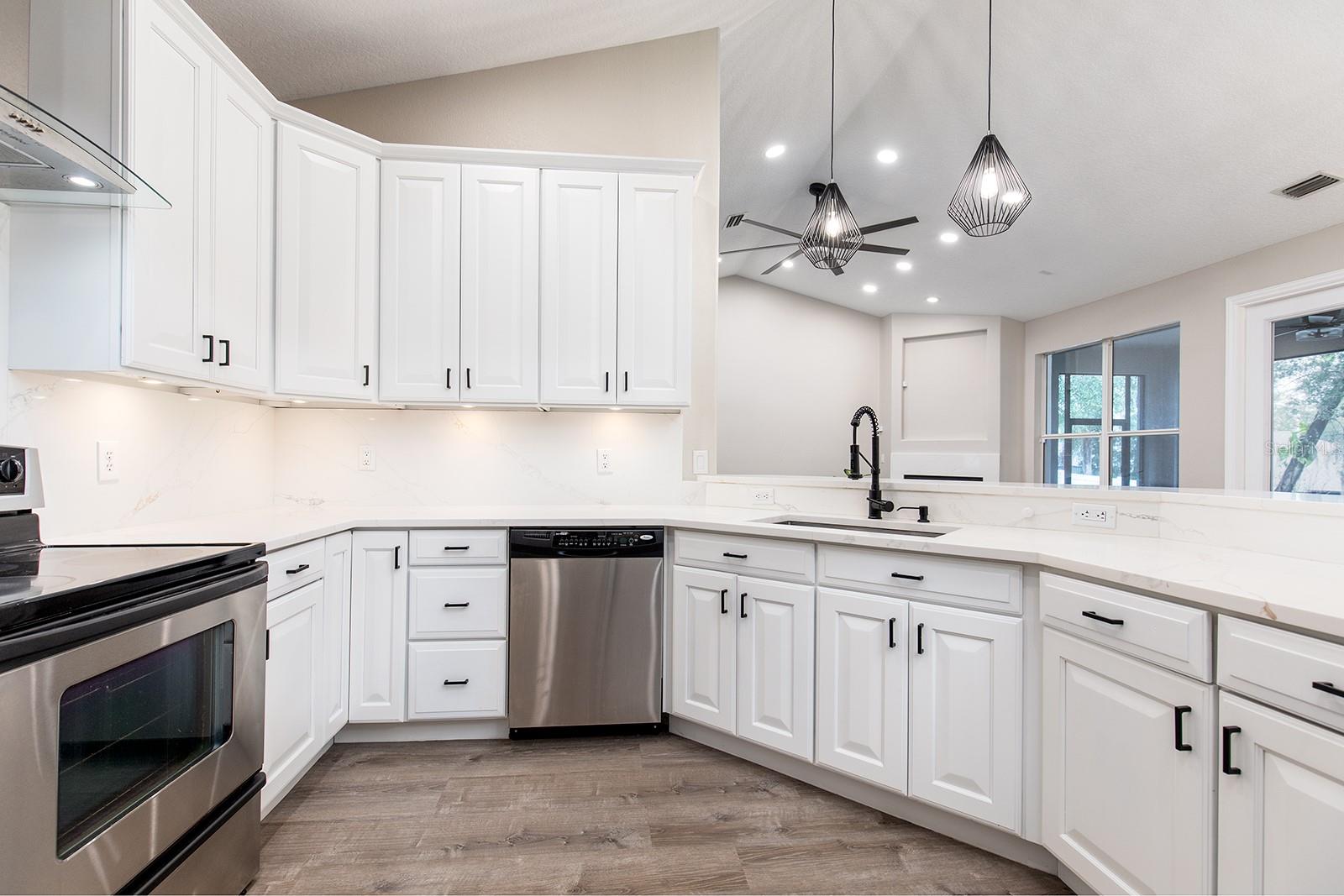 1621 CRESCENT RD, LONGWOOD, FL, 32750