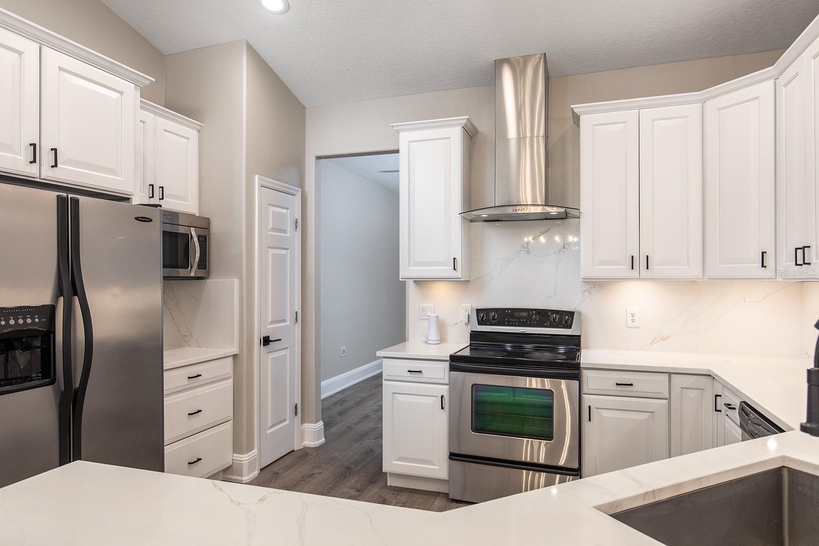 1621 CRESCENT RD, LONGWOOD, FL, 32750
