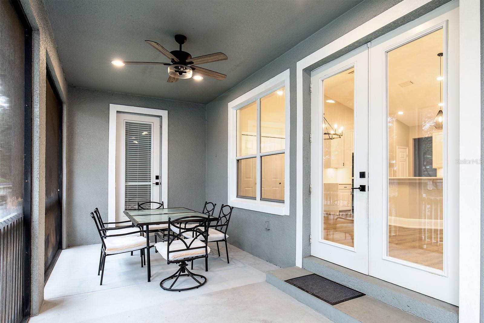 1621 CRESCENT RD, LONGWOOD, FL, 32750