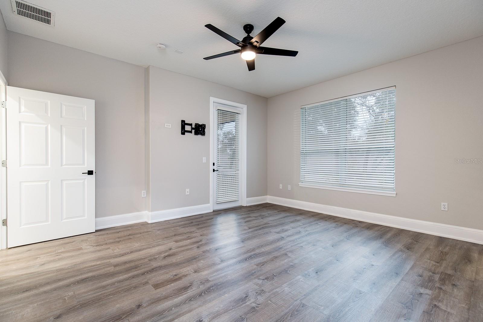 1621 CRESCENT RD, LONGWOOD, FL, 32750