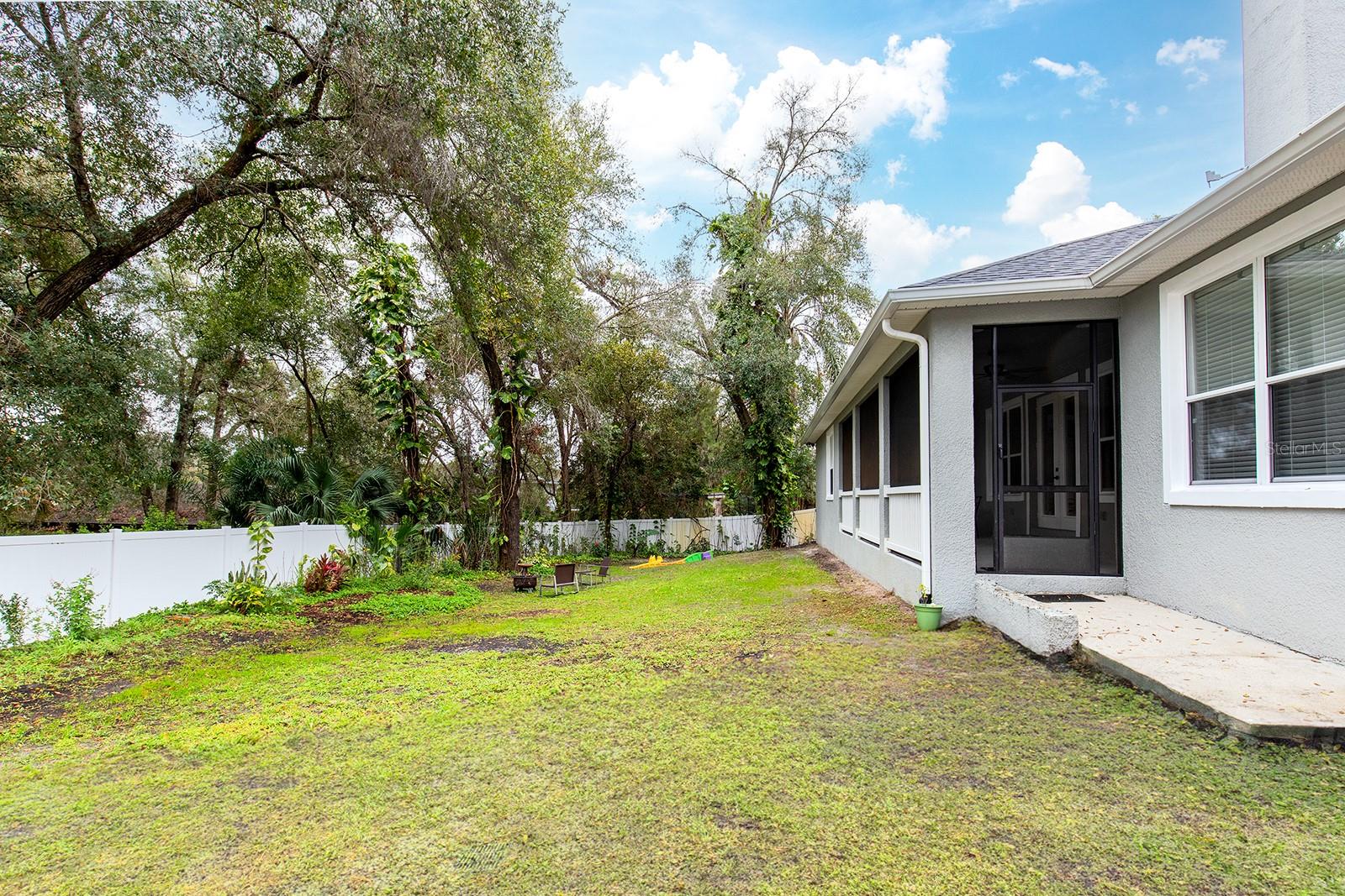 1621 CRESCENT RD, LONGWOOD, FL, 32750