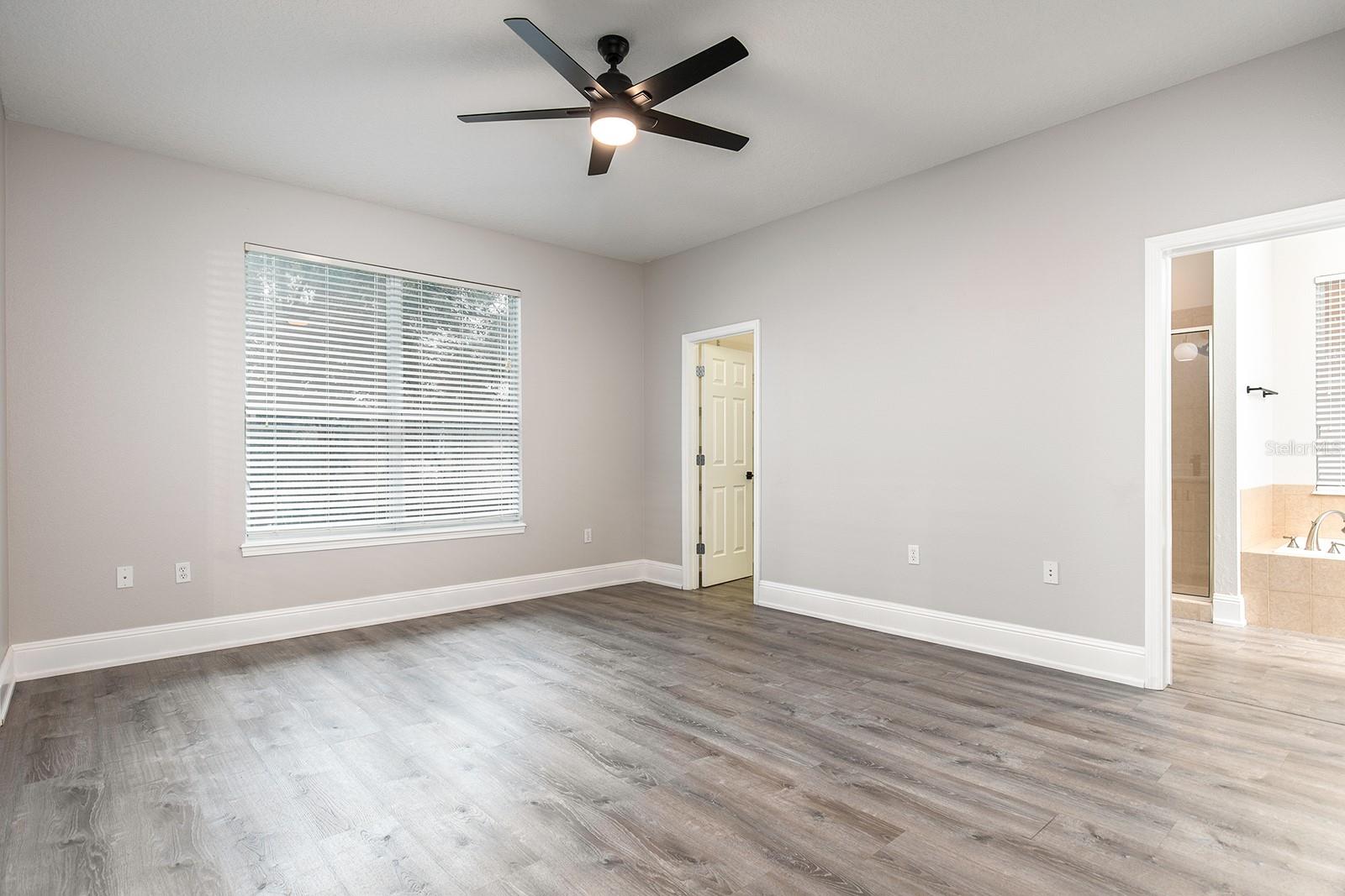1621 CRESCENT RD, LONGWOOD, FL, 32750
