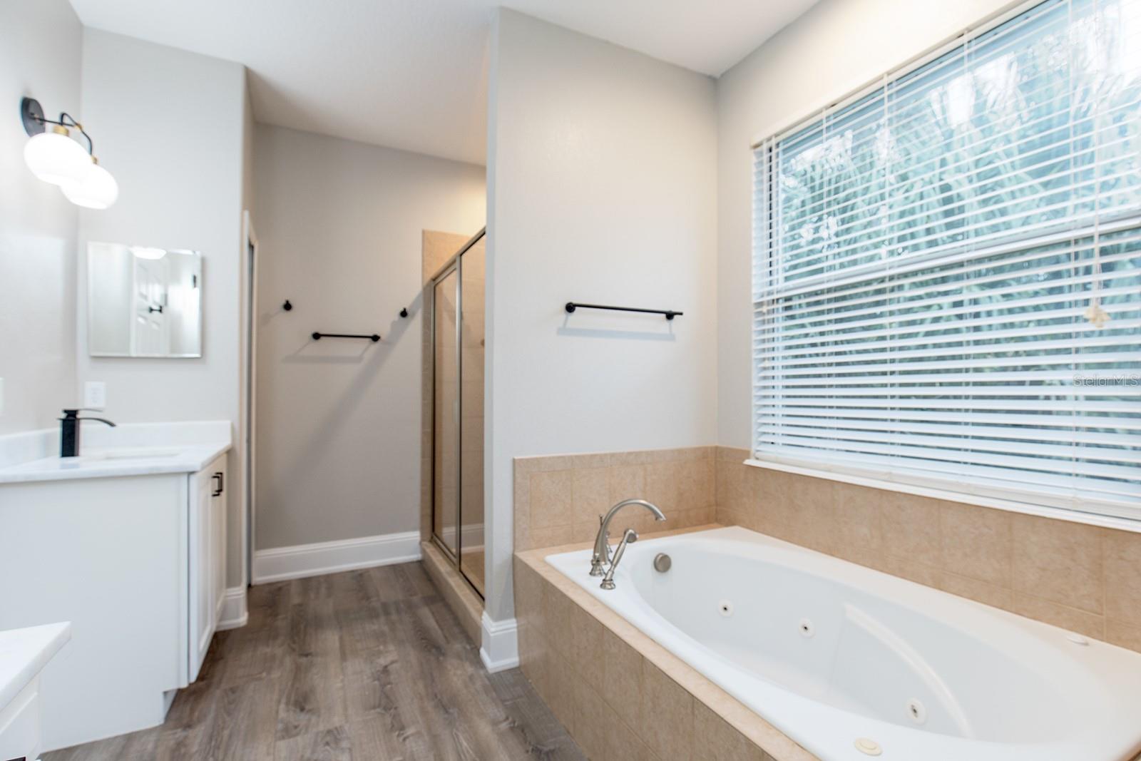 1621 CRESCENT RD, LONGWOOD, FL, 32750