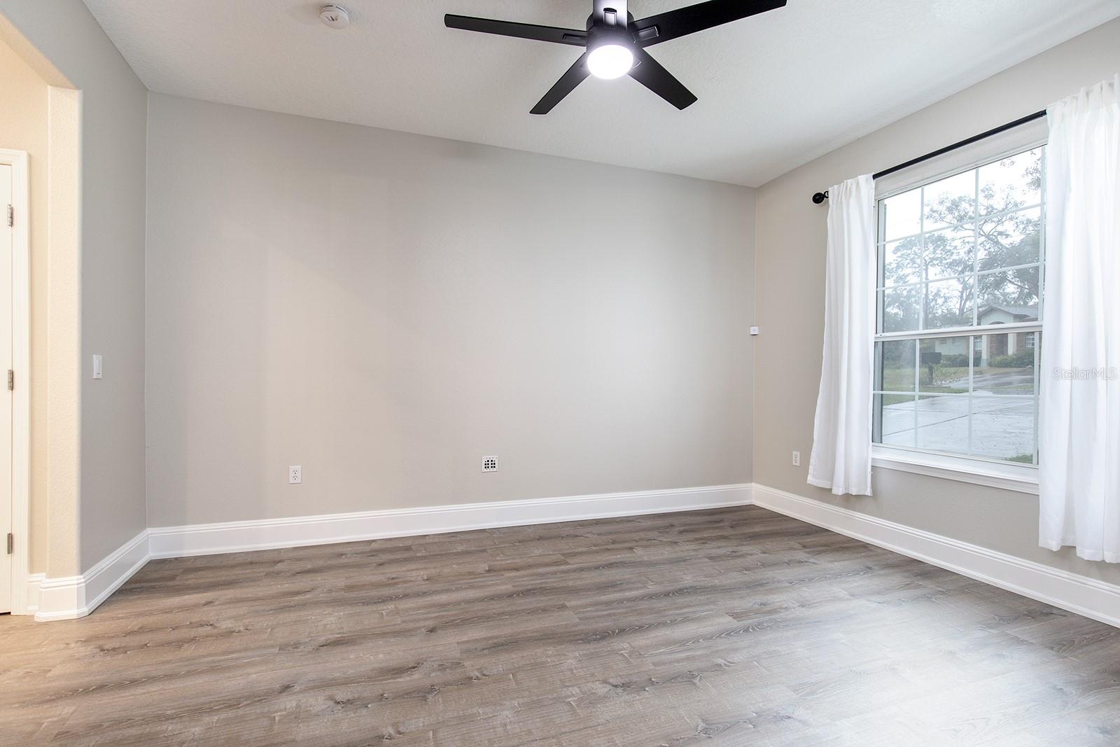 1621 CRESCENT RD, LONGWOOD, FL, 32750