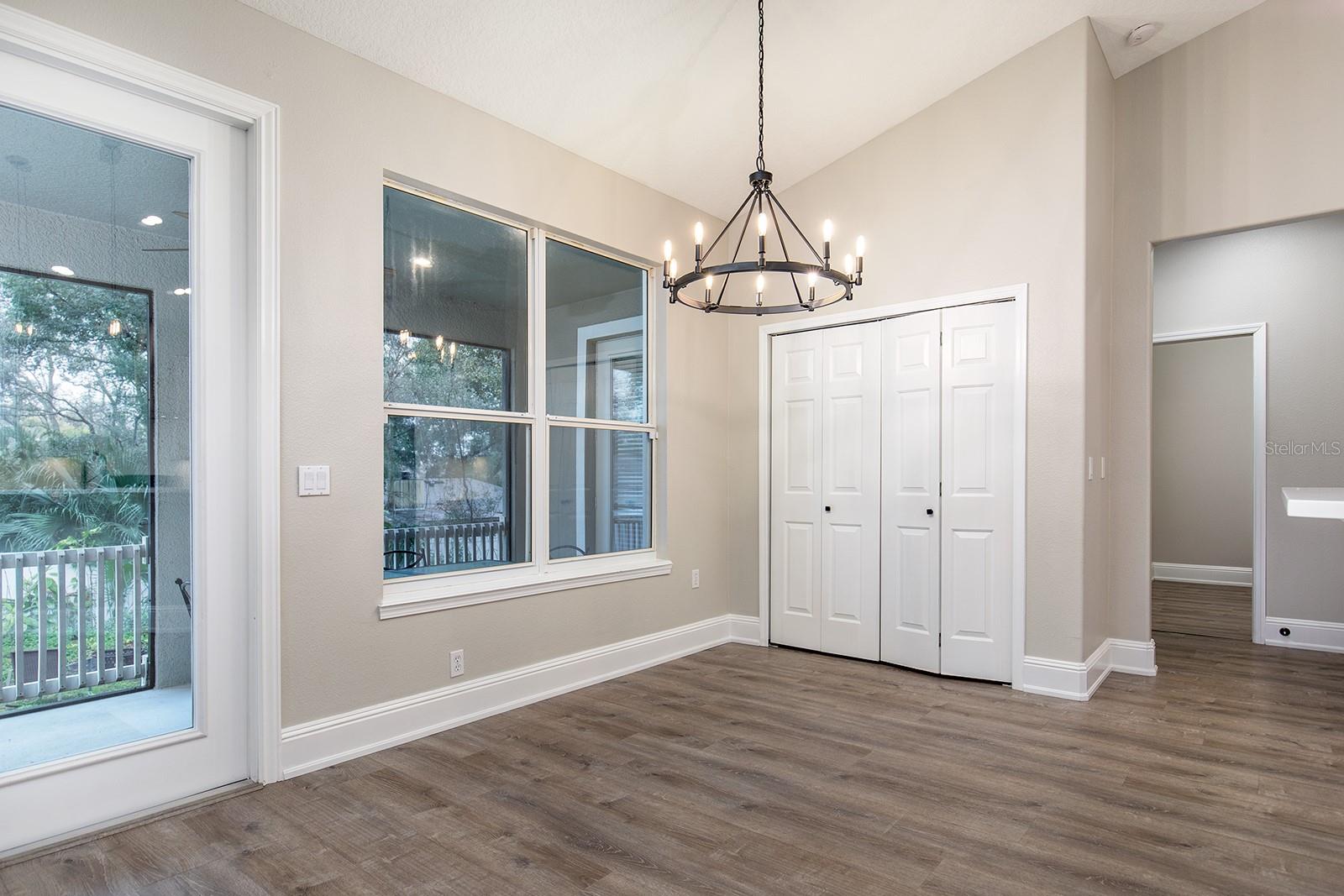1621 CRESCENT RD, LONGWOOD, FL, 32750