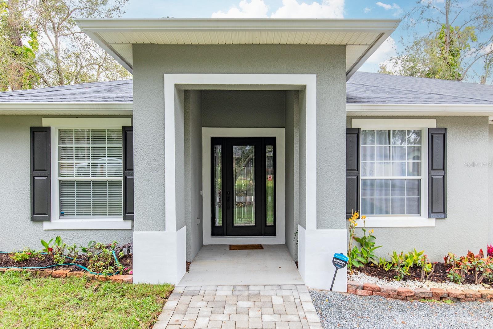 1621 CRESCENT RD, LONGWOOD, FL, 32750